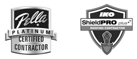 shields
